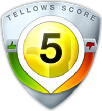 tellows Rating for  09139993662 : Score 5